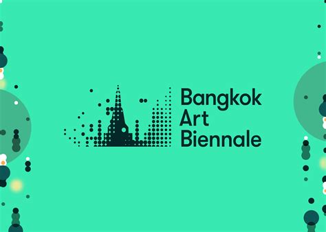 Bangkok Art Biennale 2020: Illuminating Contemporary Thai Creativity and Sparking International Dialogue